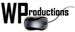 Guidebc