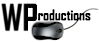 Guidebc