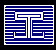 STS Steel