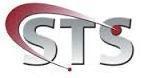 Sts Llc