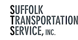 Suffolkbus's logo Suffolkbus's Company logo