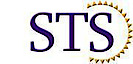 Stsolutionsllc