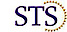 Stsolutionsllc