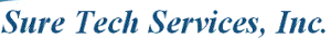 Suretechinc