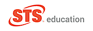 STS Education