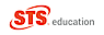 STS Education
