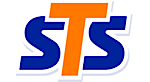 STS's logo STS's Company logo