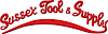 PFMI's Competitor - Sussextool logo