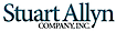 Stuart Allyn Company
