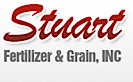 Stuart Fertilizer and Grain