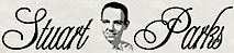 Stuart Parks