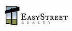 Elitevegasrealestate