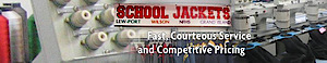 Stuartsportsinc's logo Stuartsportsinc's Company logo