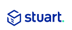 Stuart