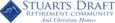 Sdretire