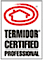 Geiger's Pest Control's Competitor - Stuarts Pest Control logo