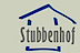 Stubbenhof Senioreneinrichtungen