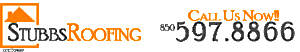 Stubbsroofing