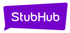 StubHub