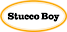 Foamstucco