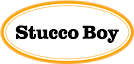 Orangecountystucco
