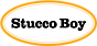 Stuccocalifornia