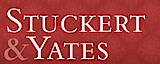 Stuckert and Yates