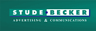Stude-Becker
