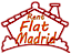 Madrid Rent Flat