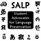 Student Advocates For Language Preservation