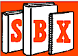 Student Book Exchange's logo Student Book Exchange's Company logo