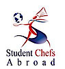 Student Chefs Abroad's logo Student Chefs Abroad's Company logo
