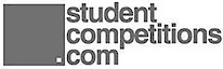 Student Competitions