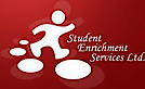 Student Enrichment Services's logo Student Enrichment Services's Company logo