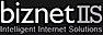 Zesty's Competitor - Student Media Group Uk logo