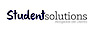 Studentsolutionmadrid