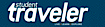 Studenttraveler