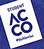 Studentacco