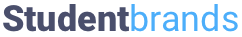 Student Brands