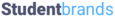 Student Brands's company profile
