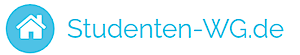 Studenten WG