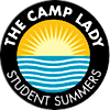 Studentsummers