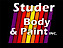 Studer Body & Paint