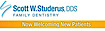 Studerus Dentistry