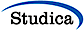 Studica