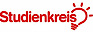 Studienkreis