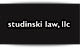 Studinski Law