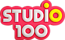 Studio 100 SA