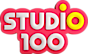 Studio 100 SA