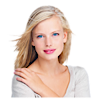 Studio 12 Skin And Laser Solutions